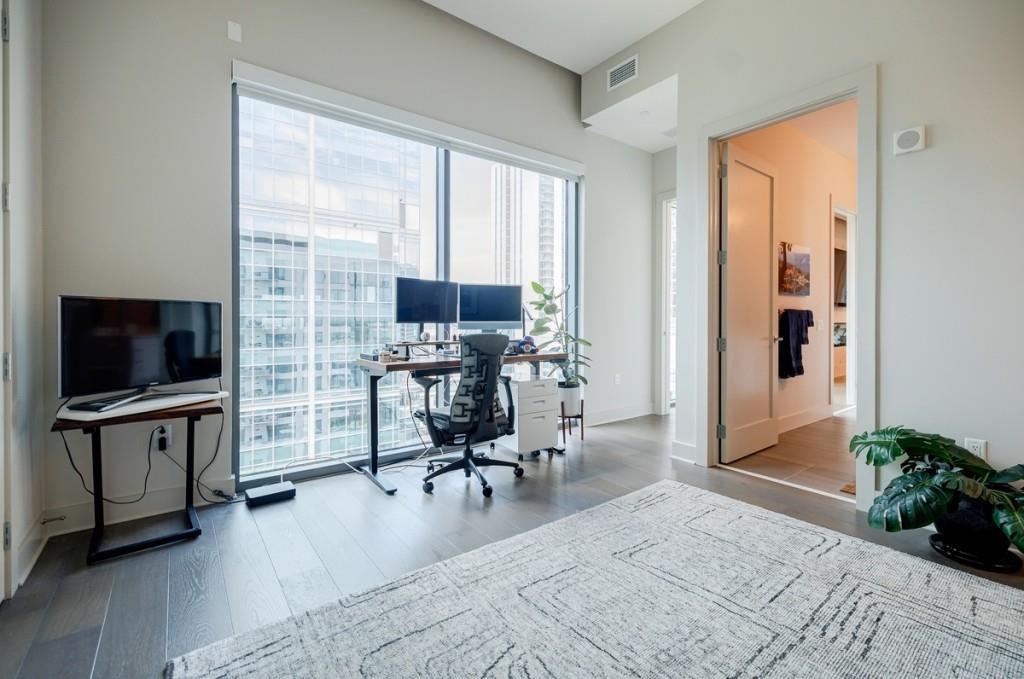 40 12th Street NE Unit 1701