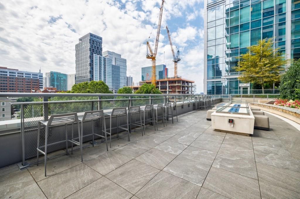 40 12th Street NE Unit 1701