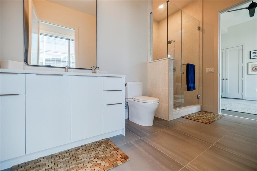 40 12th Street NE Unit 1701
