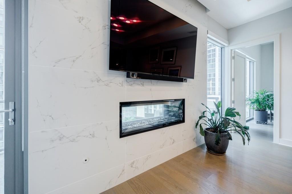 40 12th Street NE Unit 1701
