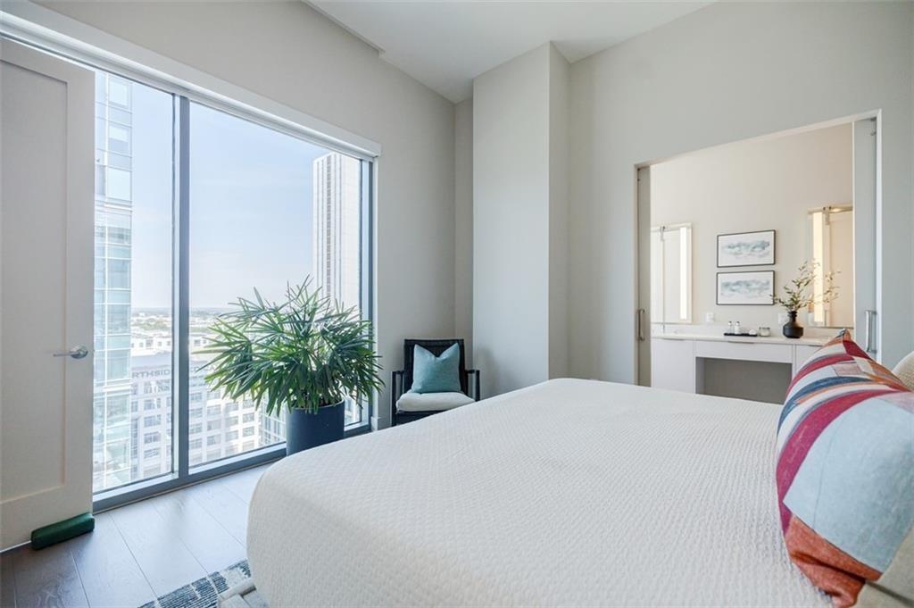 40 12th Street NE Unit 1701
