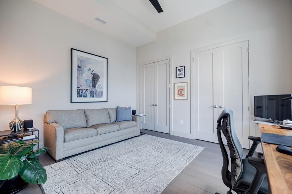 40 12th Street NE Unit 1701