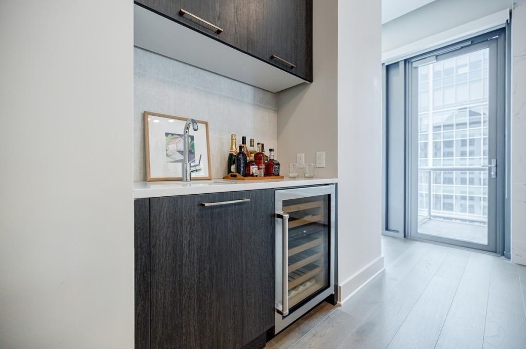 40 12th Street NE Unit 1701