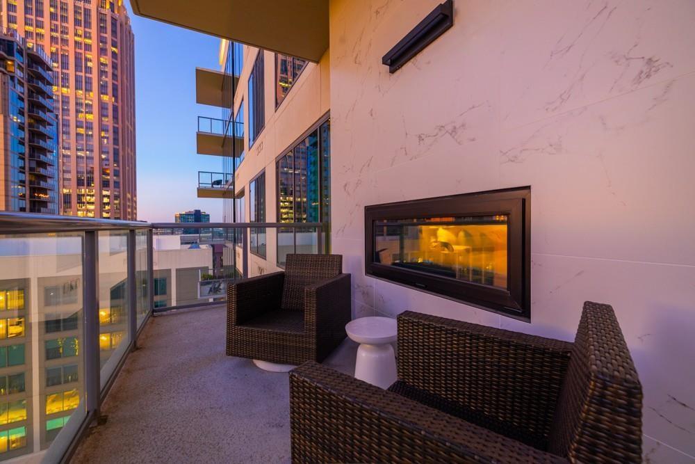 40 12th Street NE Unit 1701