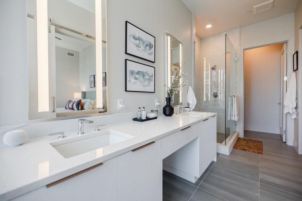 40 12th Street NE Unit 1701