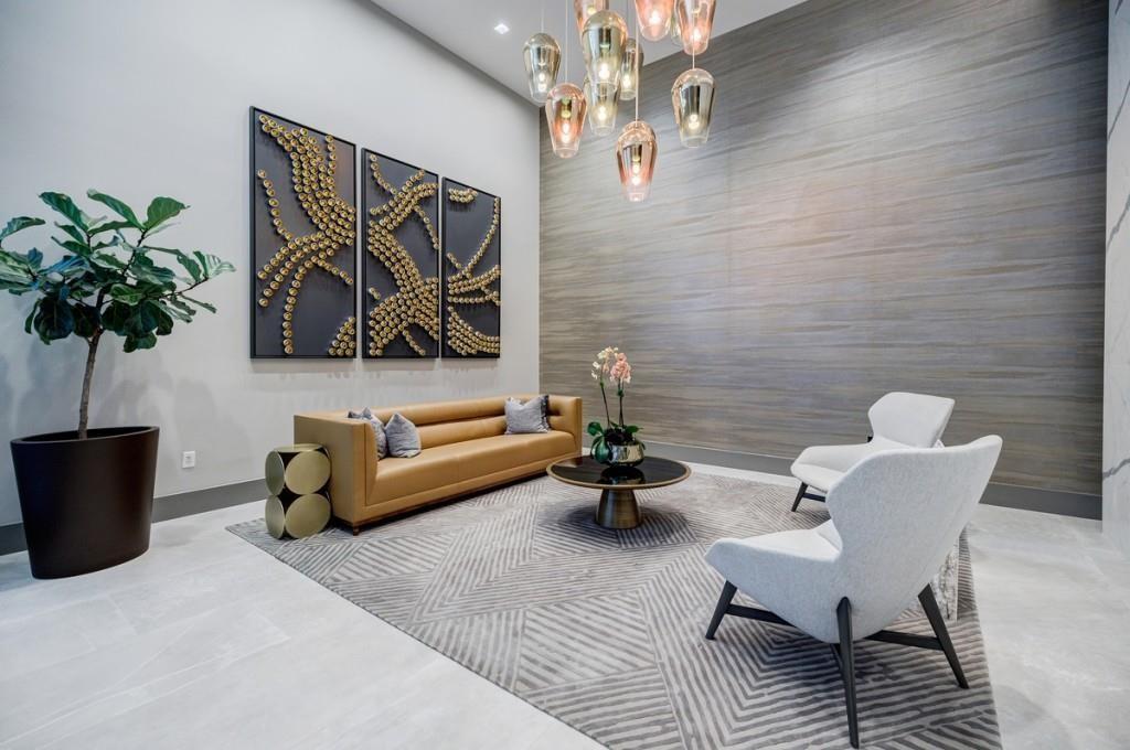 40 12th Street NE Unit 1701