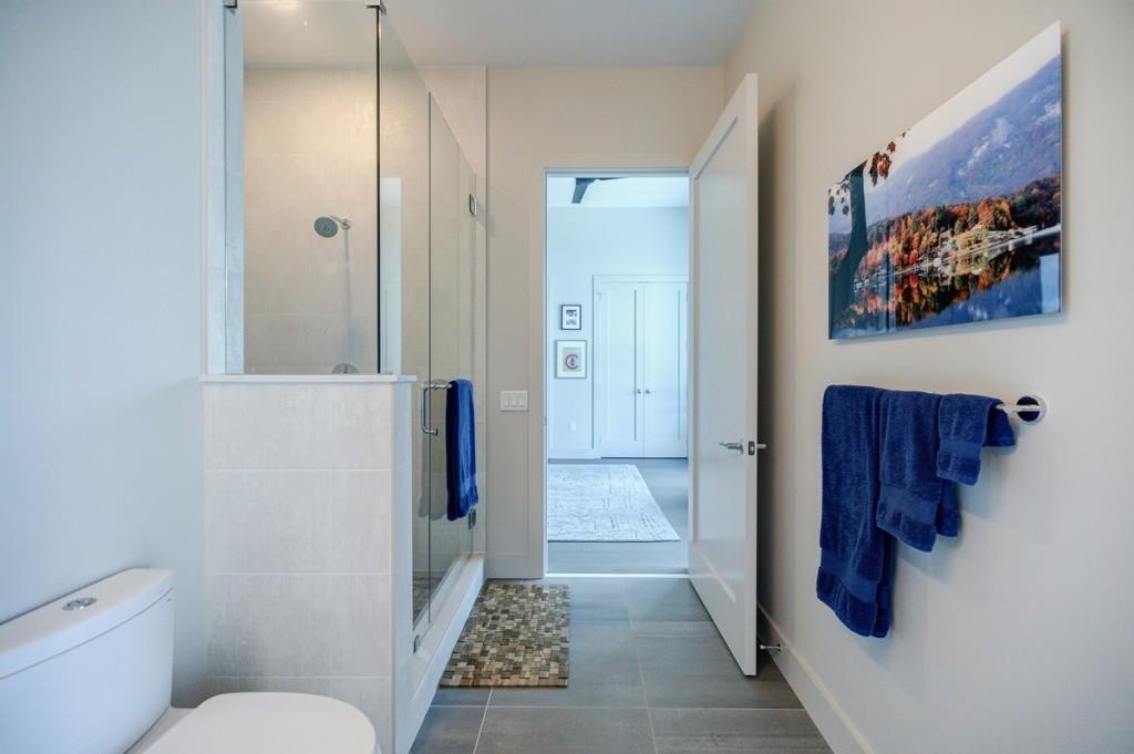 40 12th Street NE Unit 1701