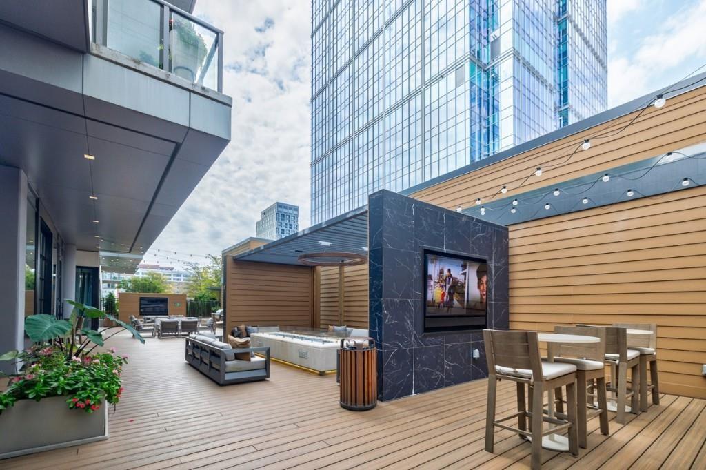 40 12th Street NE Unit 1701