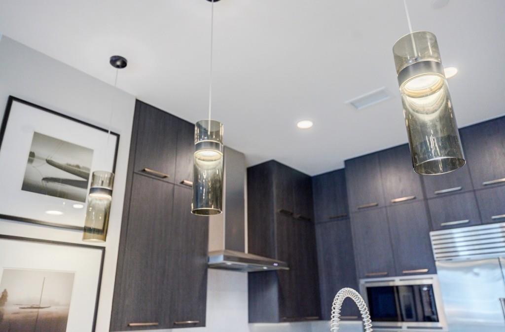 40 12th Street NE Unit 1701