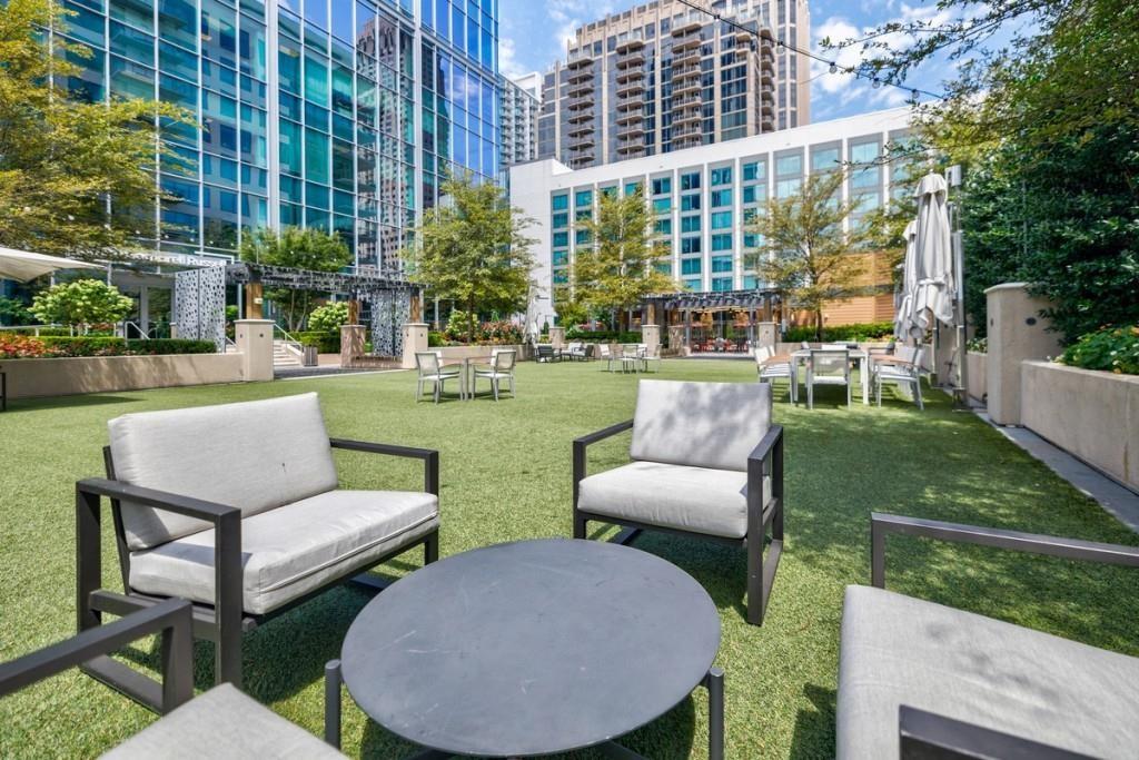 40 12th Street NE Unit 1701