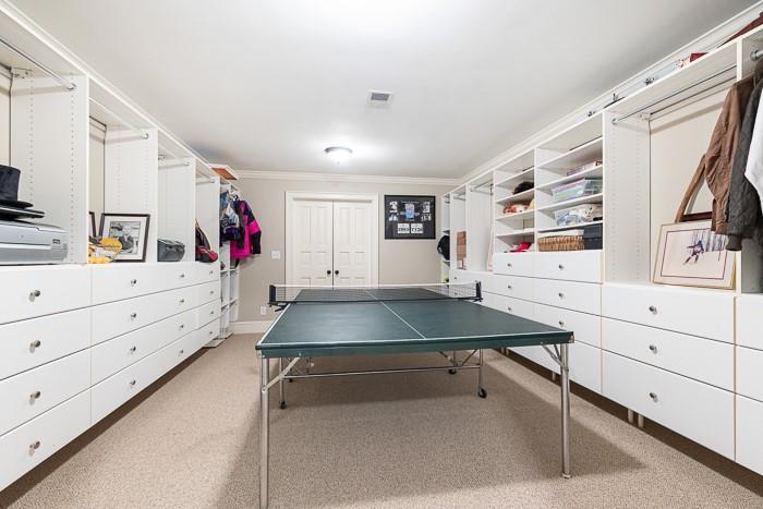 2945 Paces Lake Drive