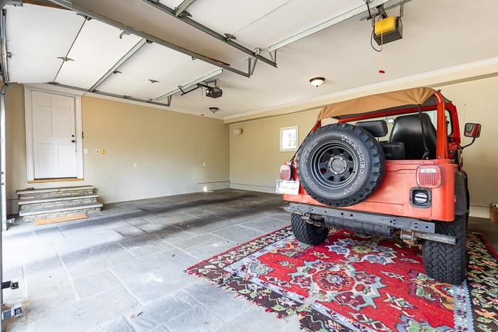 2945 Paces Lake Drive