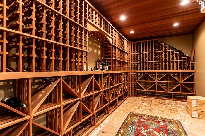 2945 Paces Lake Drive