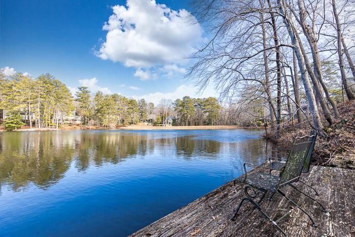 2945 Paces Lake Drive