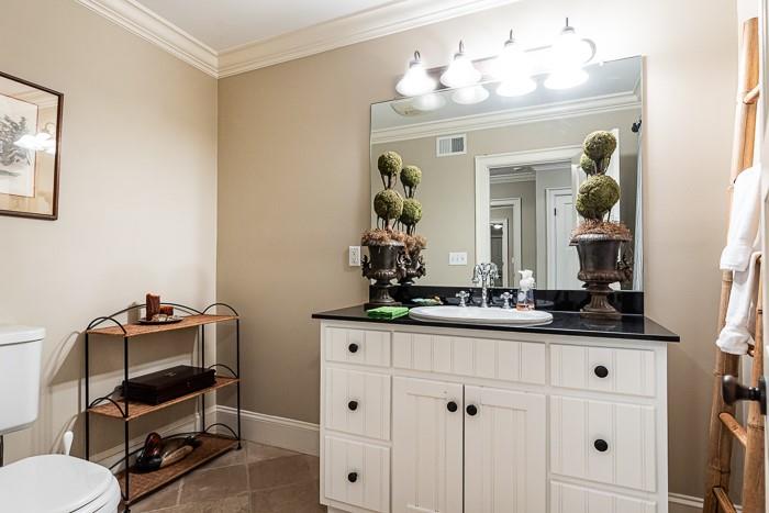 2945 Paces Lake Drive