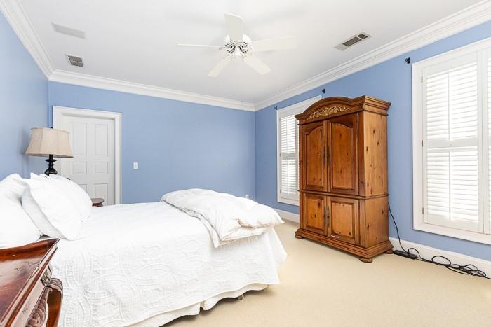 2945 Paces Lake Drive