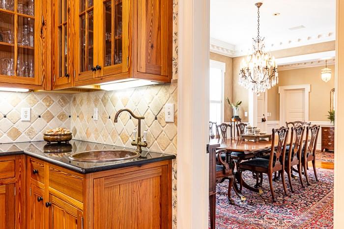 2945 Paces Lake Drive