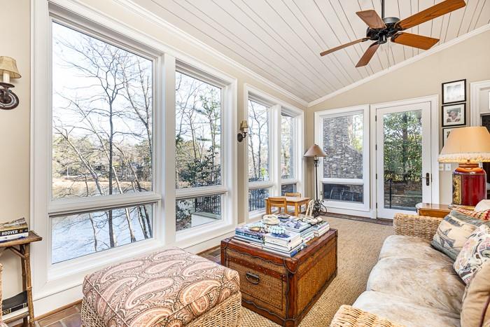 2945 Paces Lake Drive