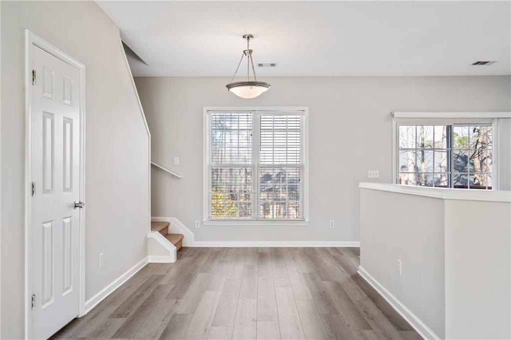 11045 Wittenridge Drive