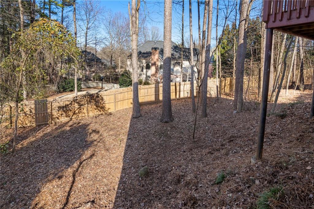 11045 Wittenridge Drive