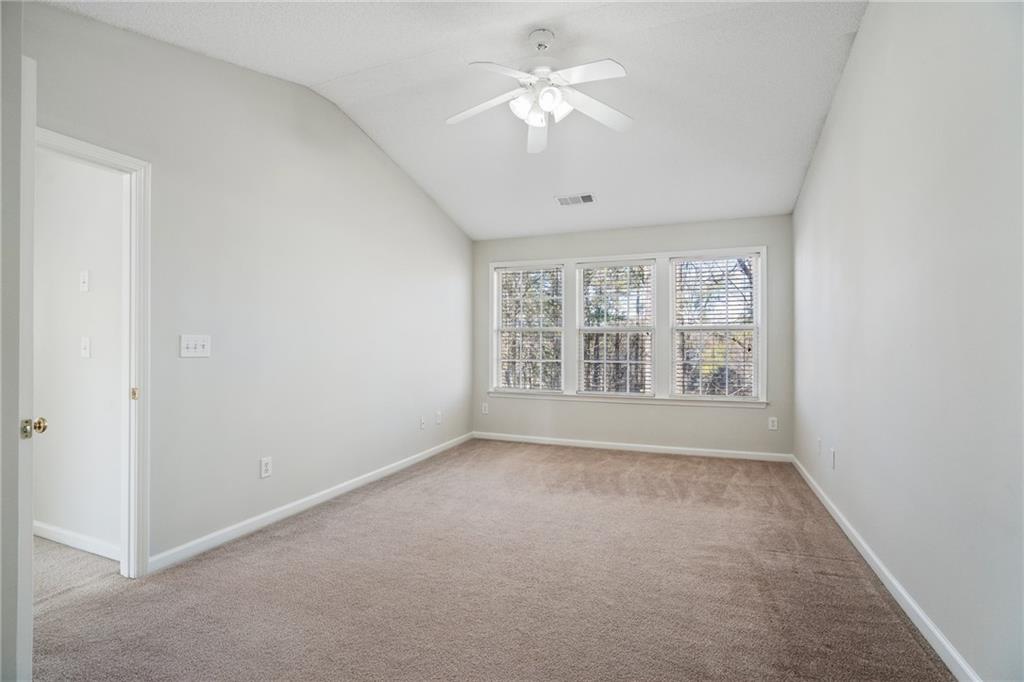 11045 Wittenridge Drive