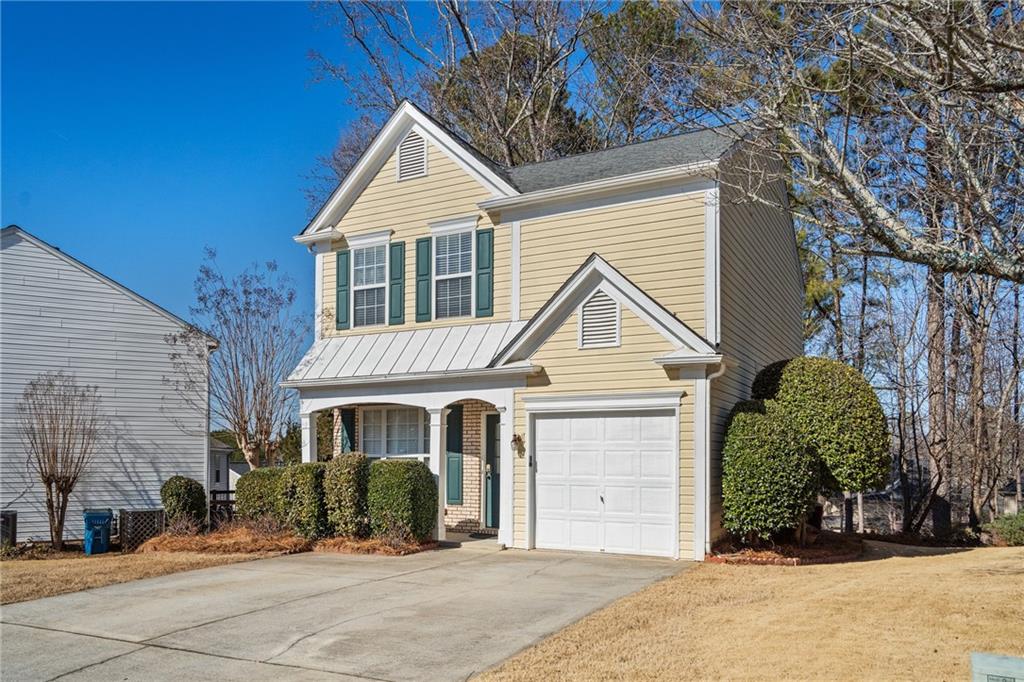 11045 Wittenridge Drive