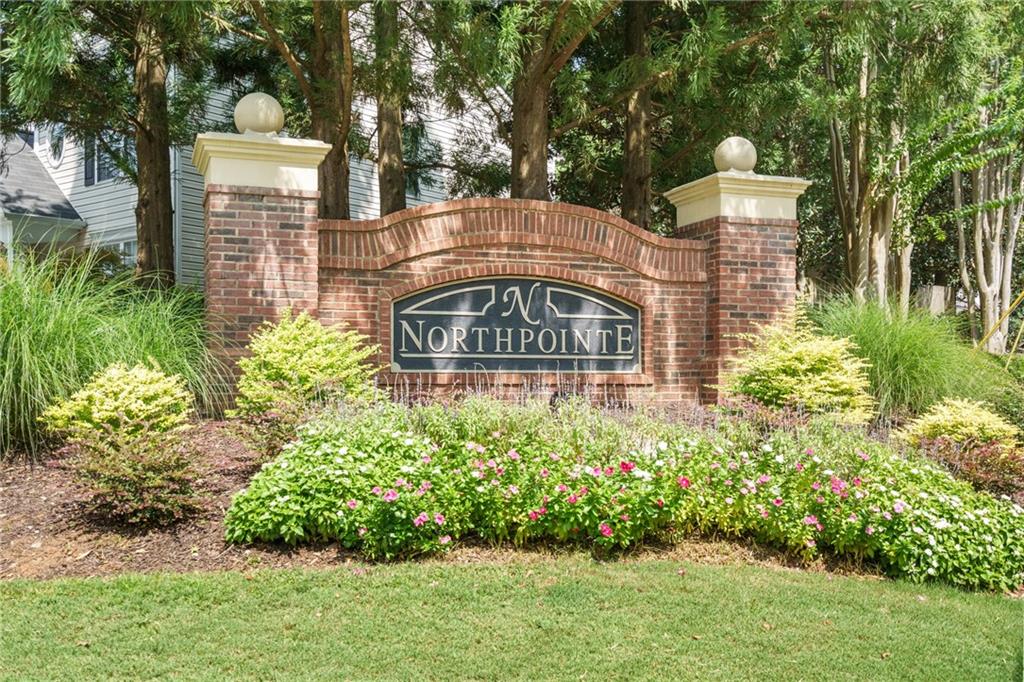 11045 Wittenridge Drive