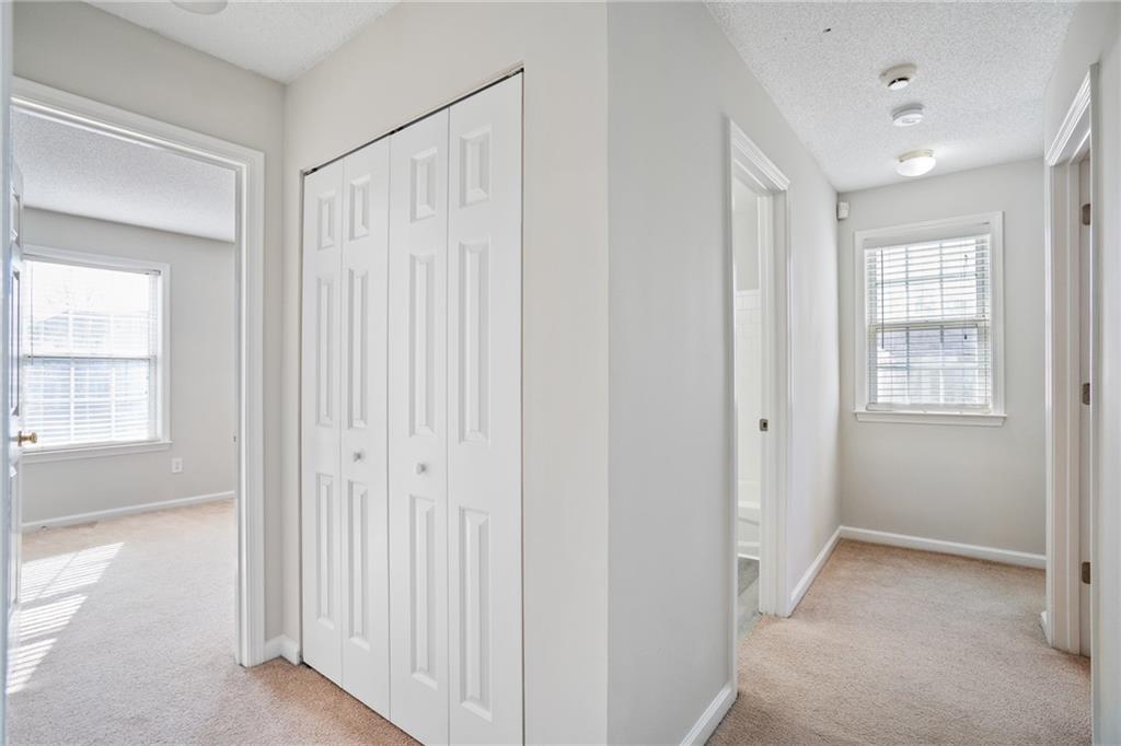 11045 Wittenridge Drive