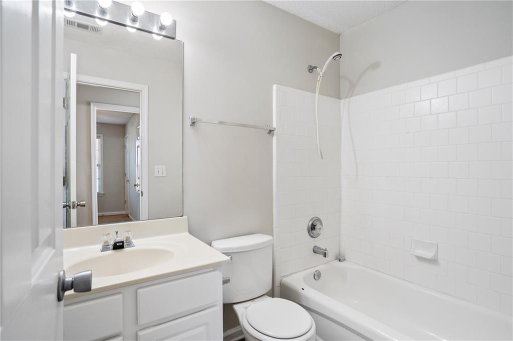 11045 Wittenridge Drive