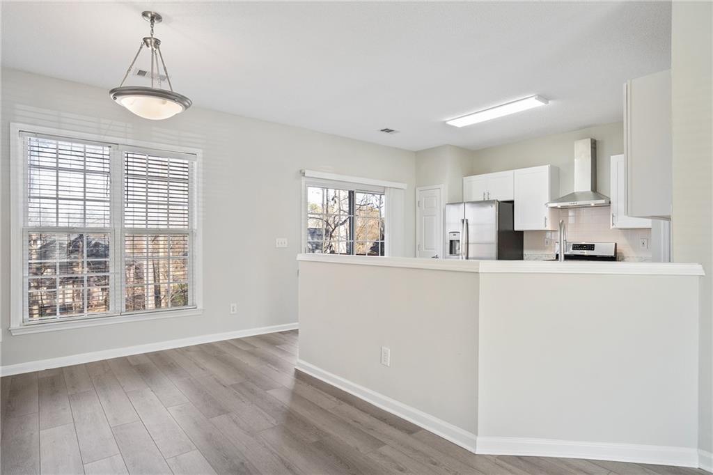 11045 Wittenridge Drive