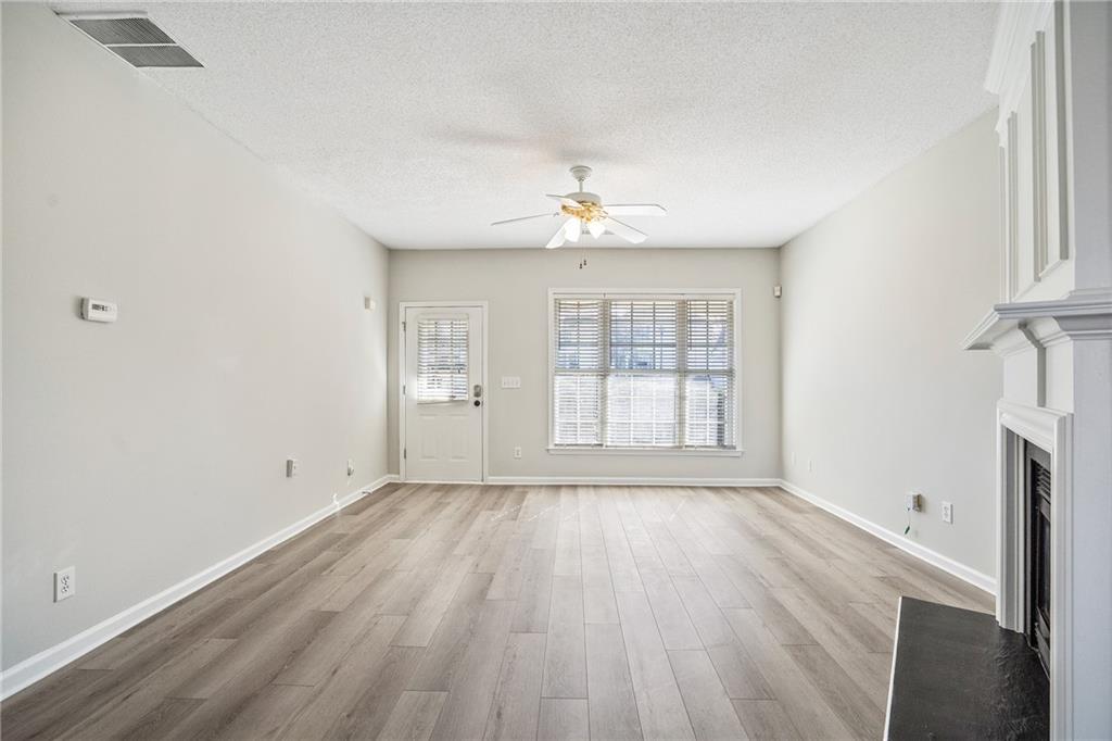 11045 Wittenridge Drive