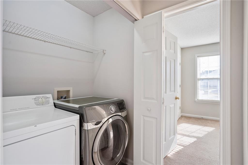 11045 Wittenridge Drive