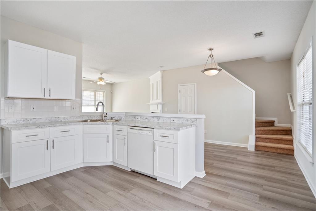 11045 Wittenridge Drive