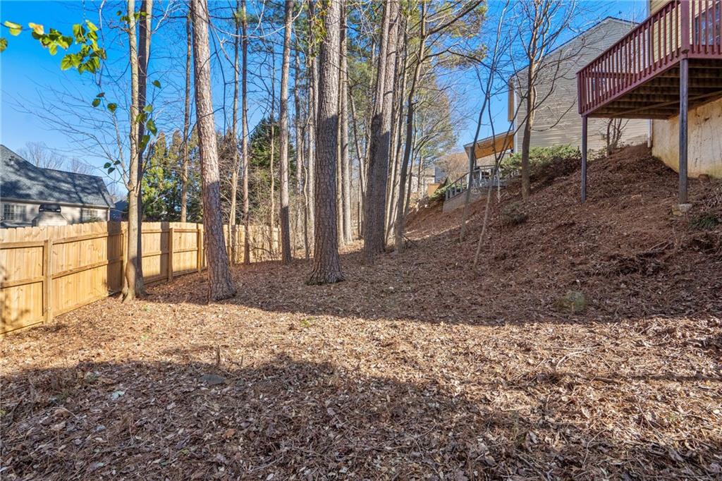 11045 Wittenridge Drive