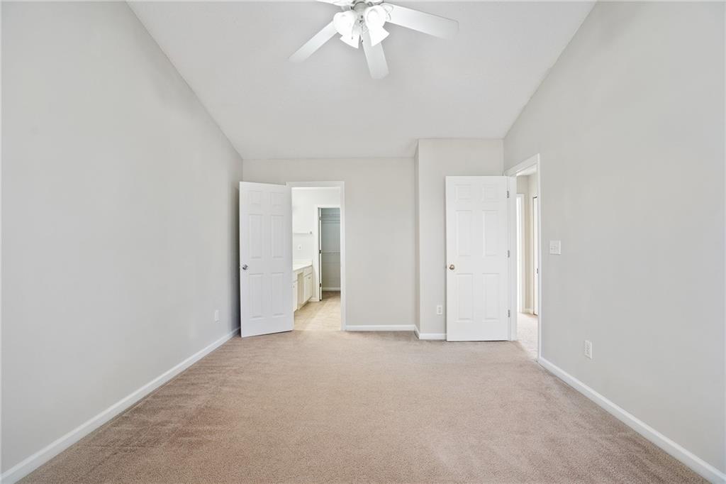 11045 Wittenridge Drive