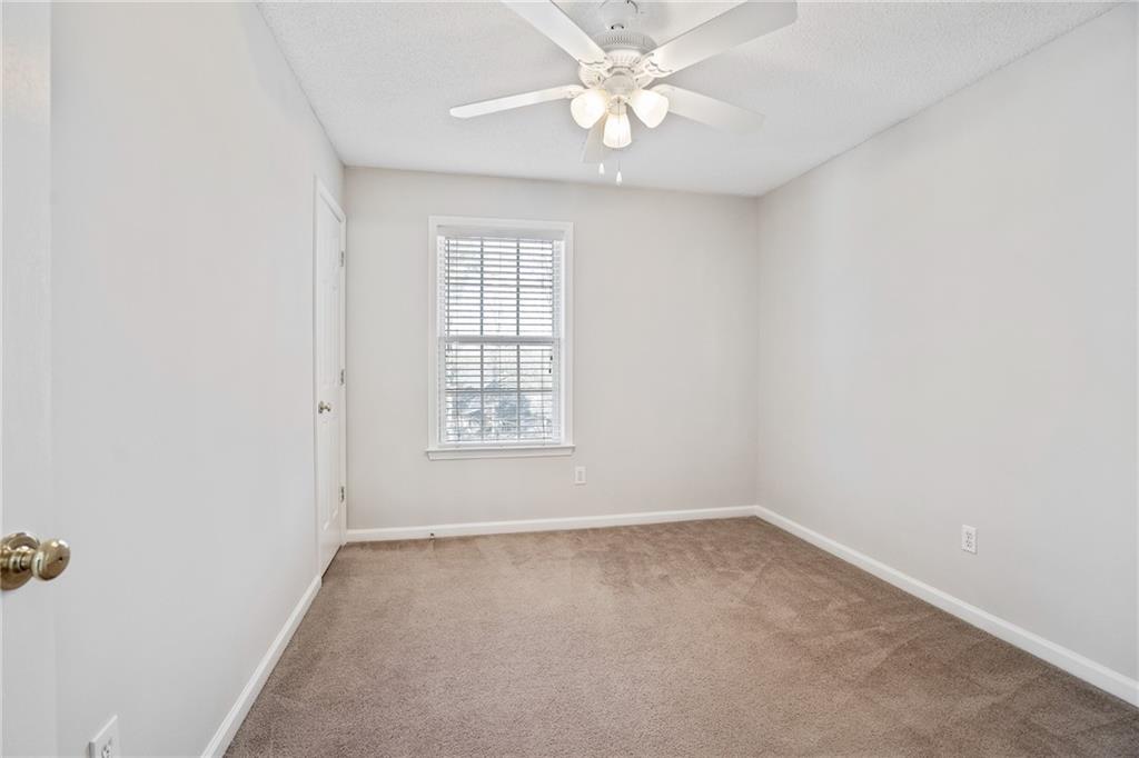 11045 Wittenridge Drive