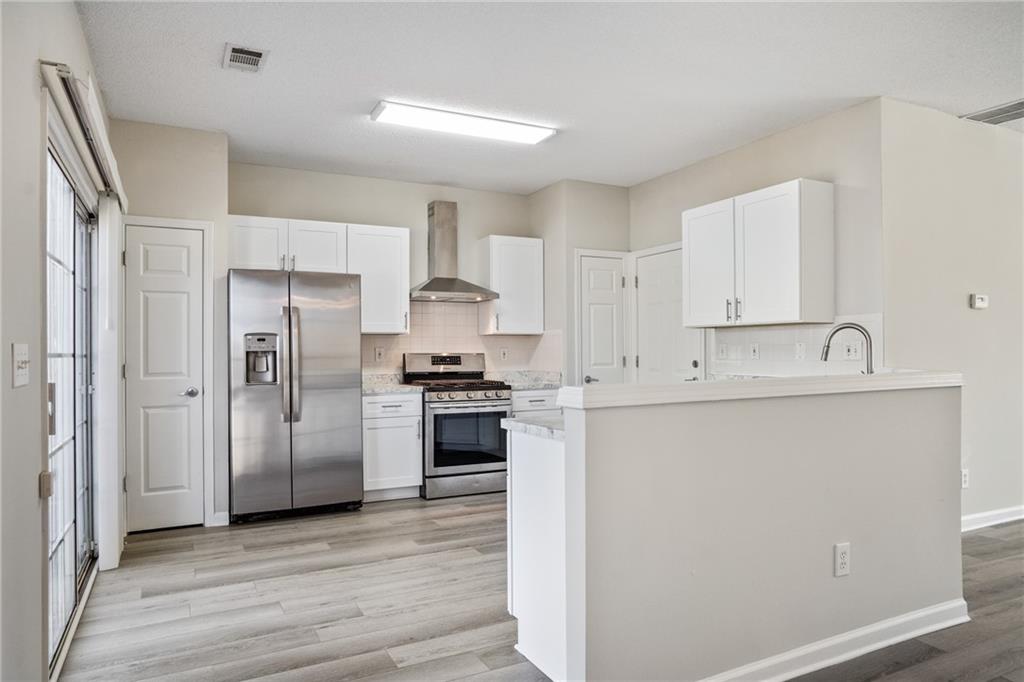 11045 Wittenridge Drive