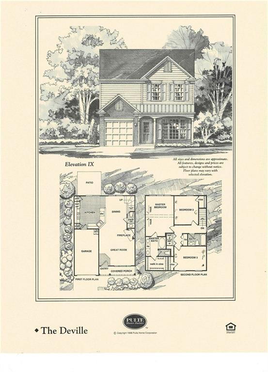 11045 Wittenridge Drive