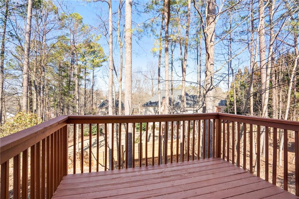 11045 Wittenridge Drive