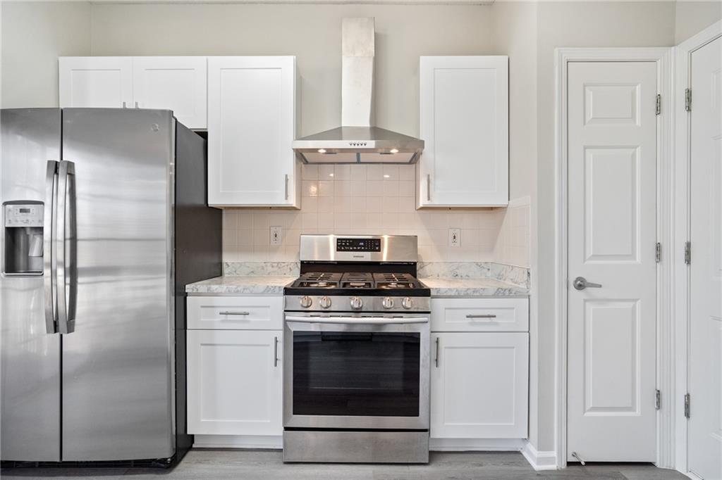 11045 Wittenridge Drive