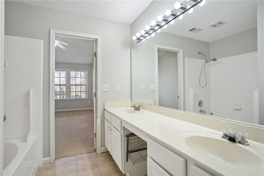 11045 Wittenridge Drive