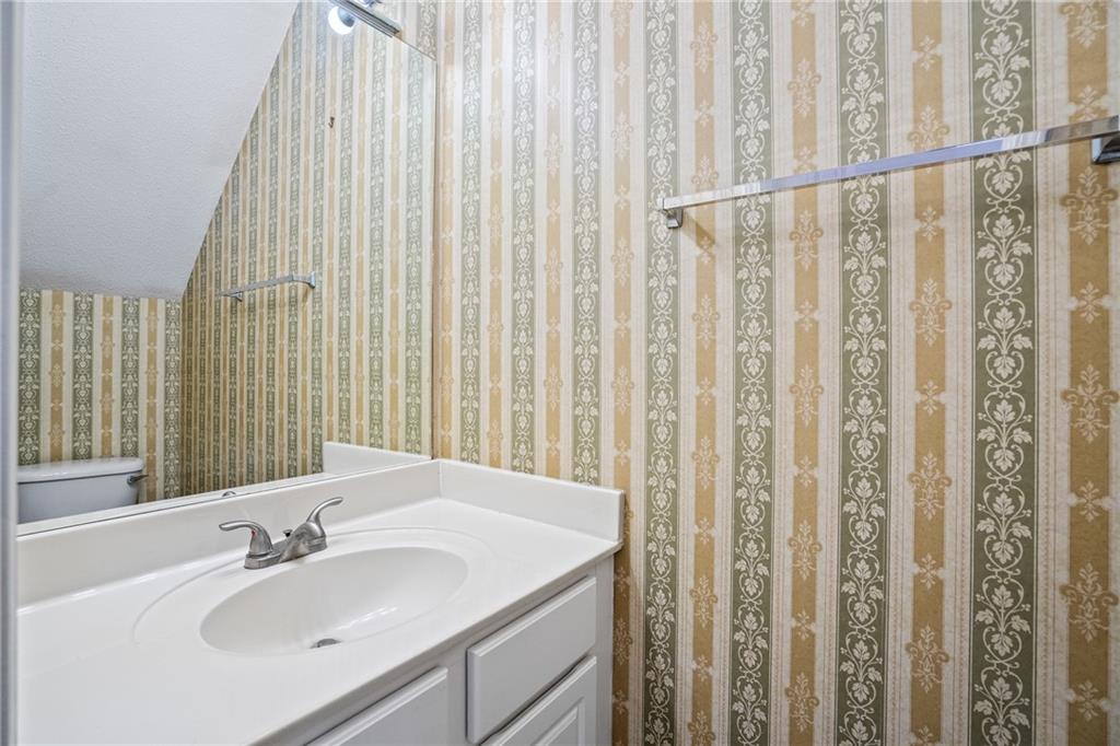 11045 Wittenridge Drive