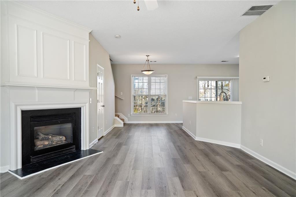 11045 Wittenridge Drive