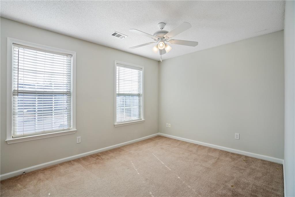 11045 Wittenridge Drive