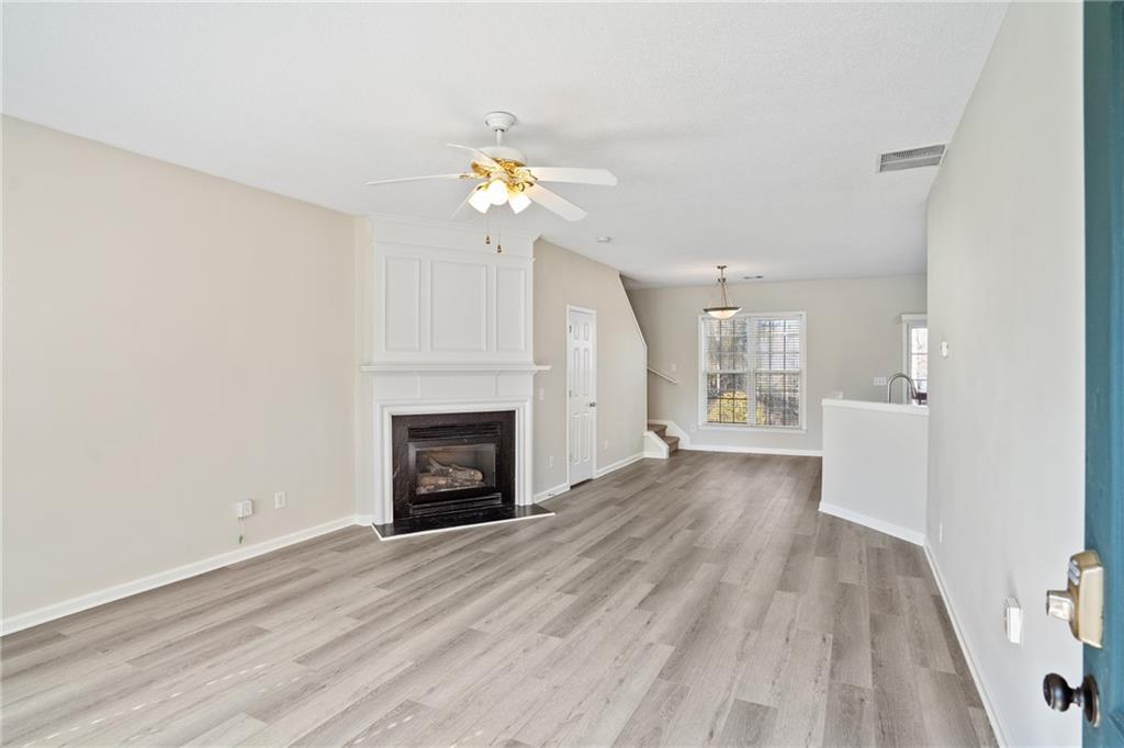 11045 Wittenridge Drive