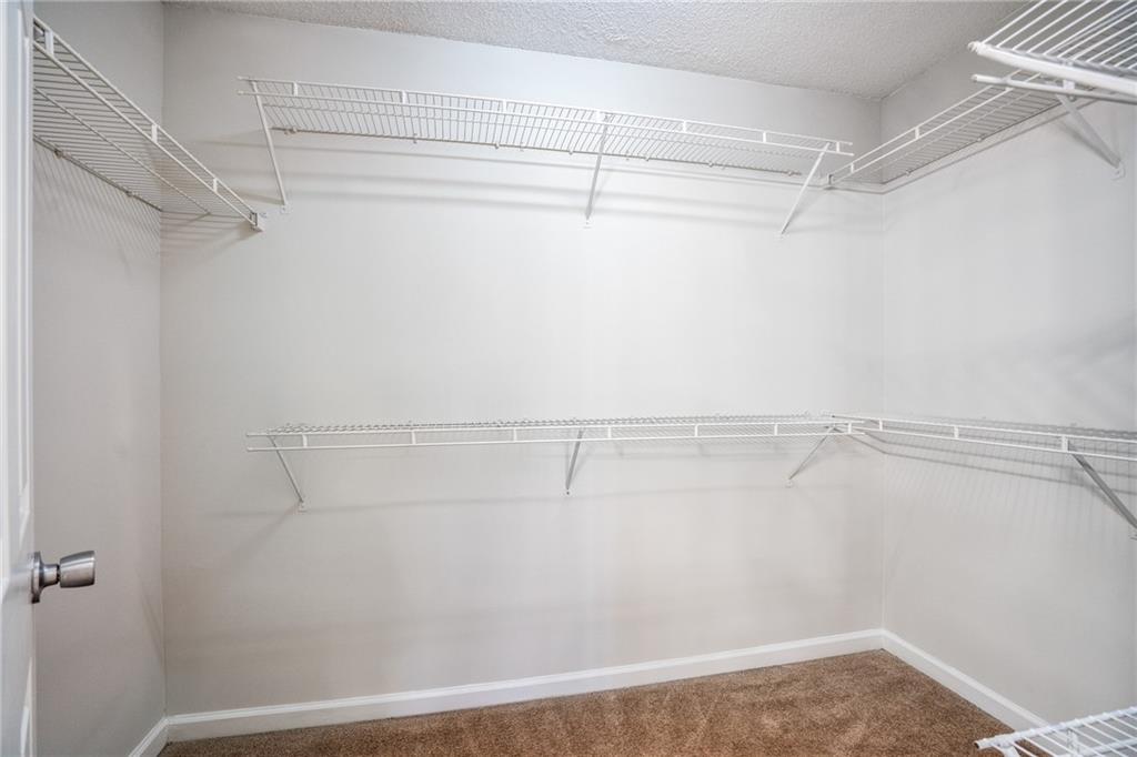 11045 Wittenridge Drive