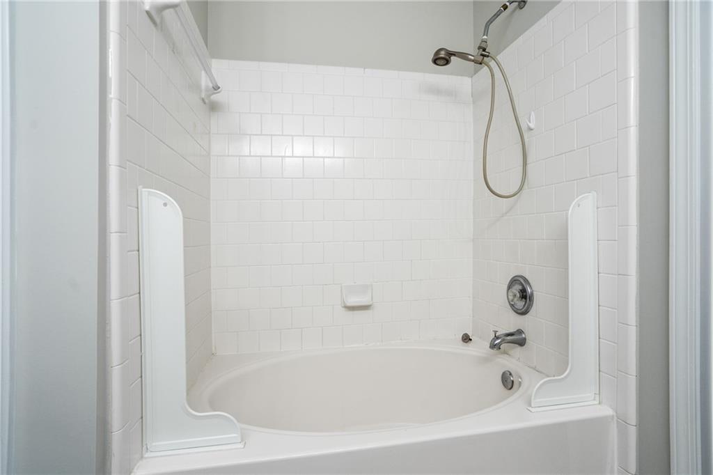 11045 Wittenridge Drive