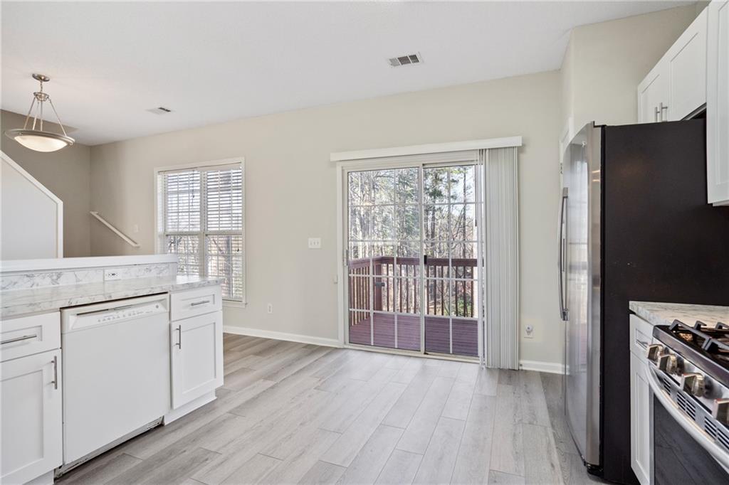 11045 Wittenridge Drive