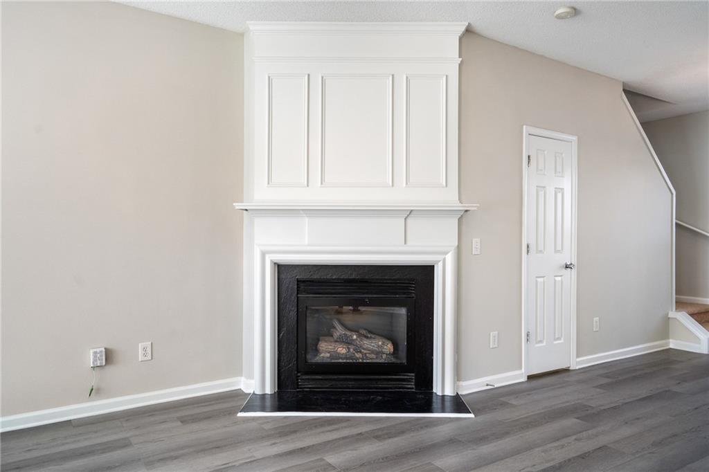 11045 Wittenridge Drive