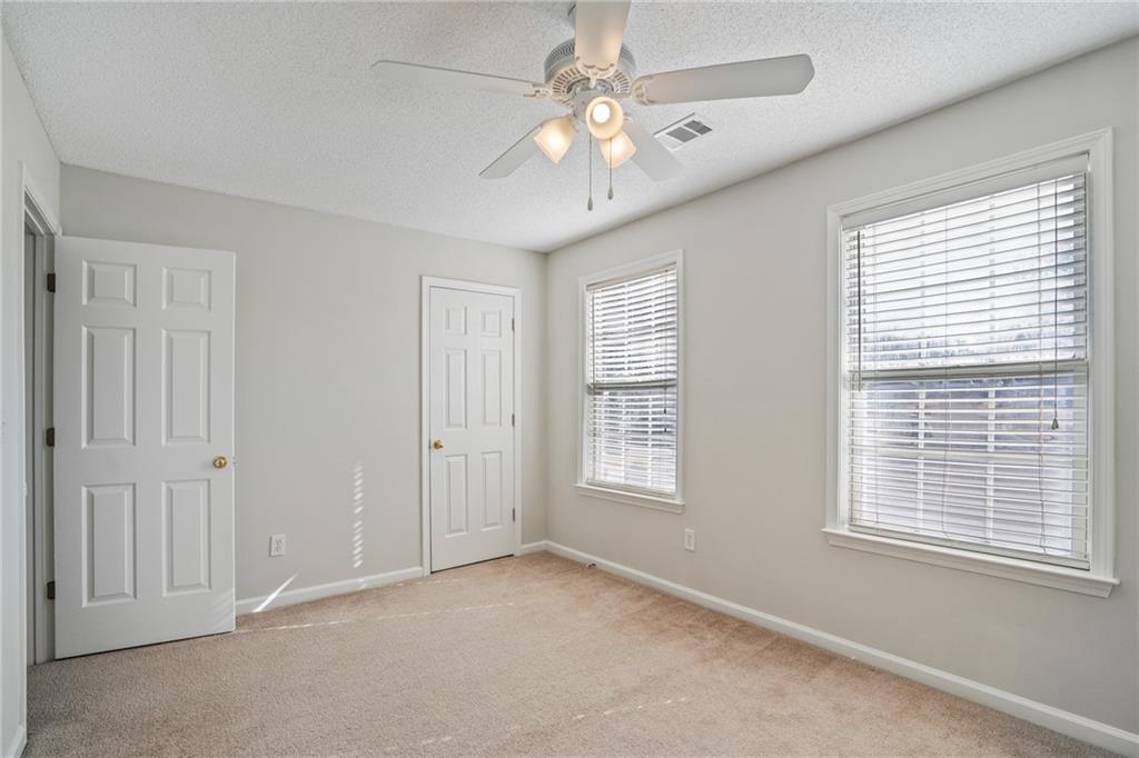 11045 Wittenridge Drive